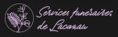 service-funeraire-de-lacanau